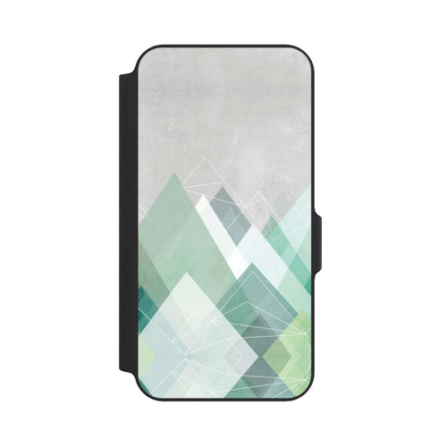 Samsung Galaxy S23 FE NIVOflip Graphique 107