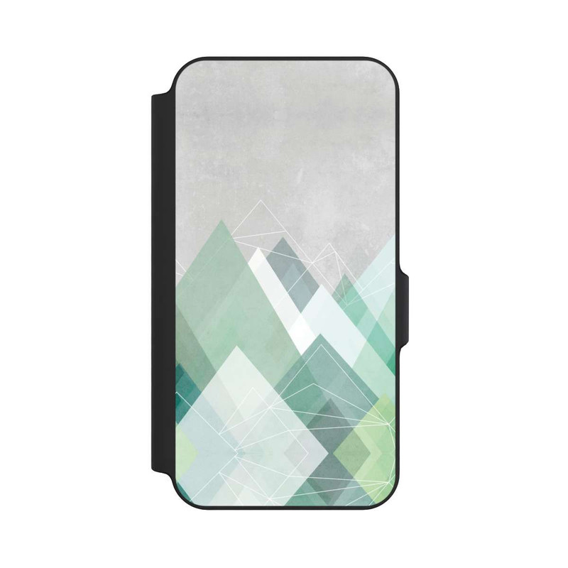 Galaxy S23 FE NIVOflip Graphique 107