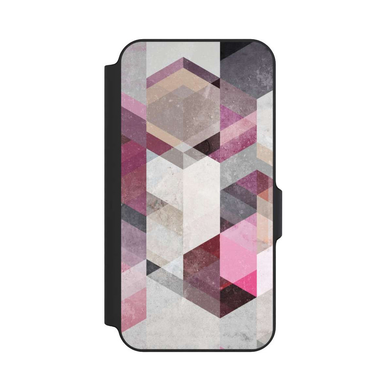 Galaxy S23 FE NIVOflip Nordische Kombination 22 Y