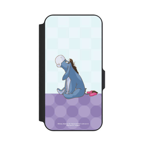 Samsung Galaxy S23 FE NIVOflip Bourriquet