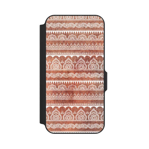 Samsung Galaxy S23 FE NIVOflip Rupali