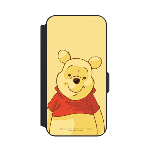 Samsung Galaxy S23 FE NIVOflip Winnie l'Ourson 2