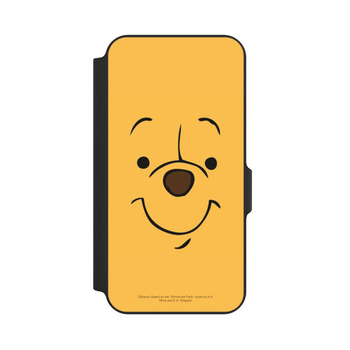 Samsung Galaxy S23 FE NIVOflip Cuddle Face