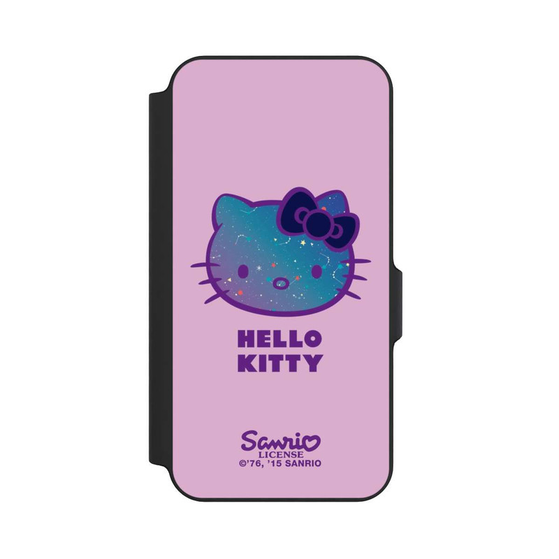 Galaxy S23 FE NIVOflip Hello Kitty - Universum