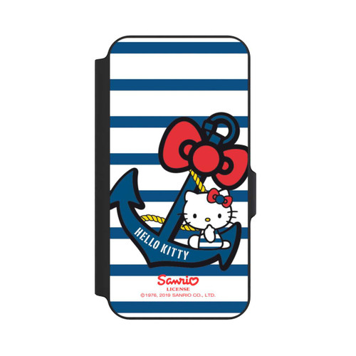 Samsung Galaxy S23 FE NIVOflip Hello Kitty - Anker
