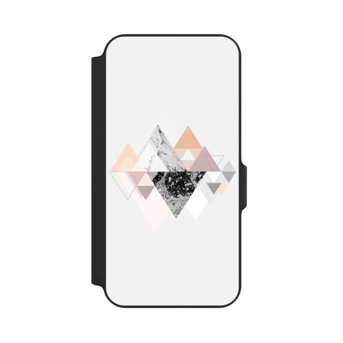 Samsung Galaxy S23 FE NIVOflip Graphique 110