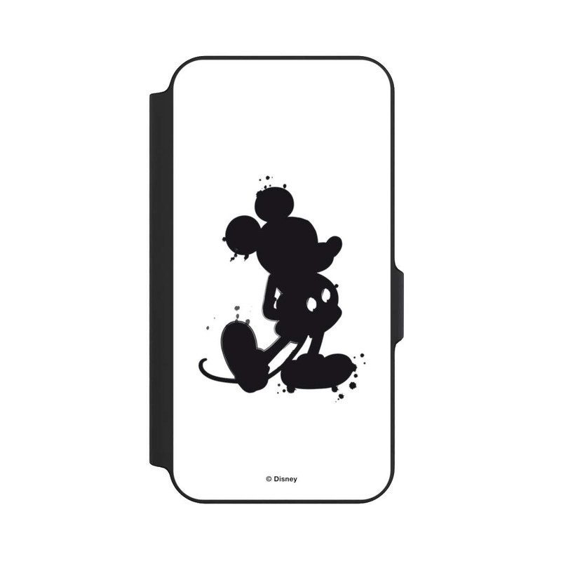 Galaxy S23 FE NIVOflip Mickey Mouse - Splash