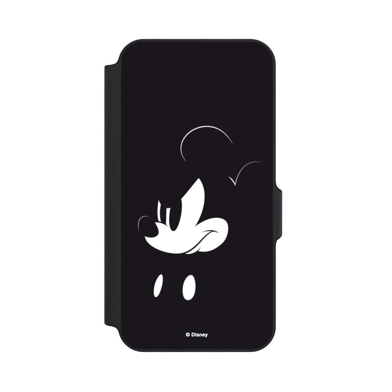 Galaxy S23 FE NIVOflip Micky Maus Mad