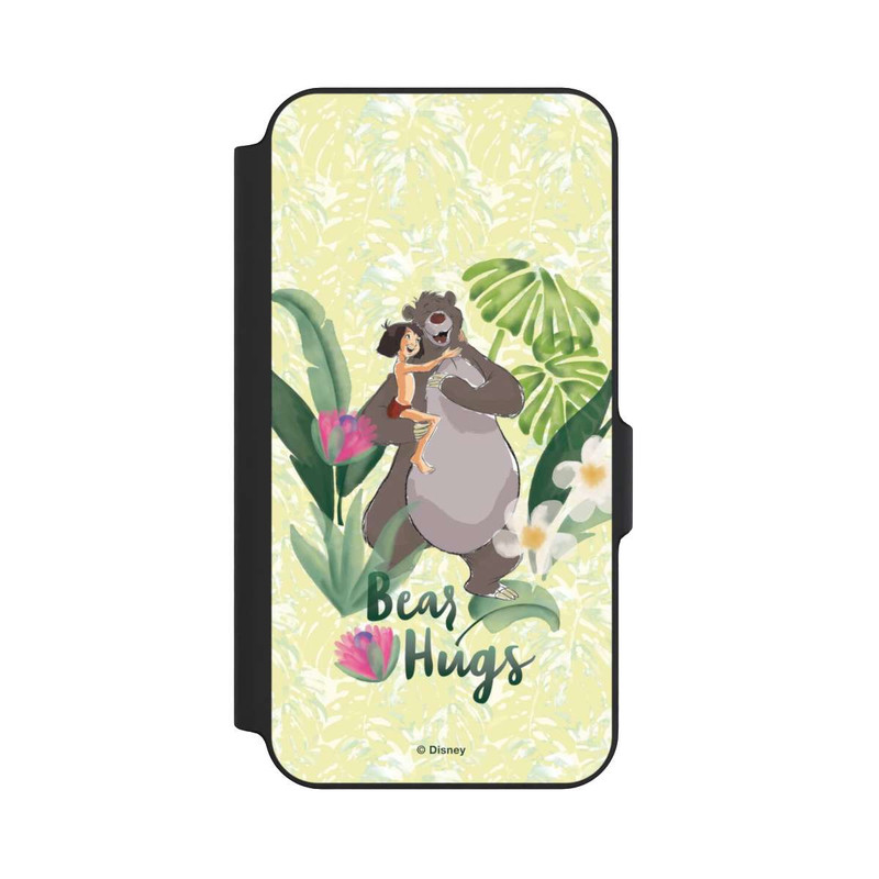 Galaxy S23 FE NIVOflip Bear Hugs