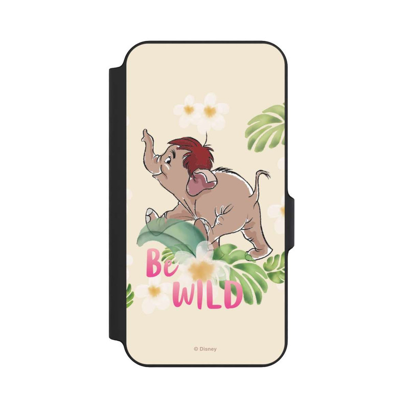 Galaxy S23 FE NIVOflip Be Wild!