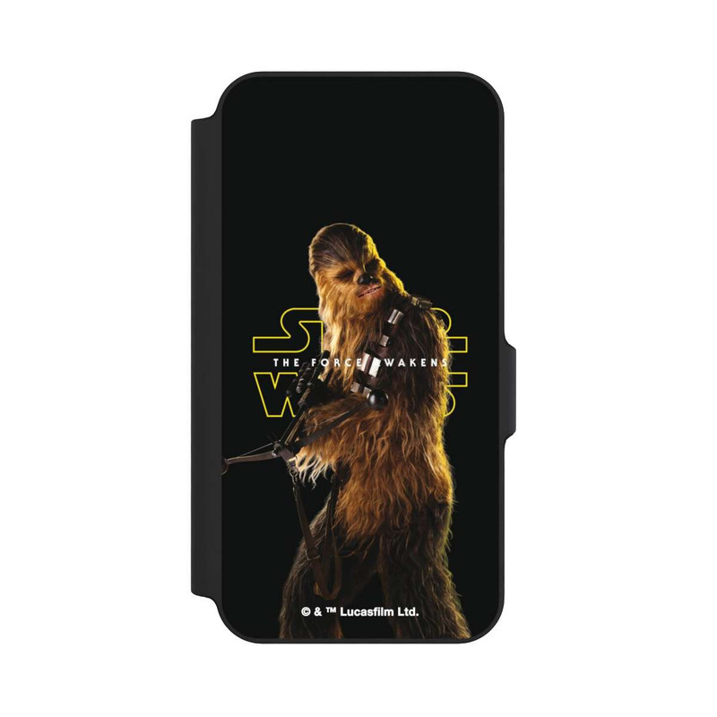Galaxy S23 FE NIVOflip Chewy