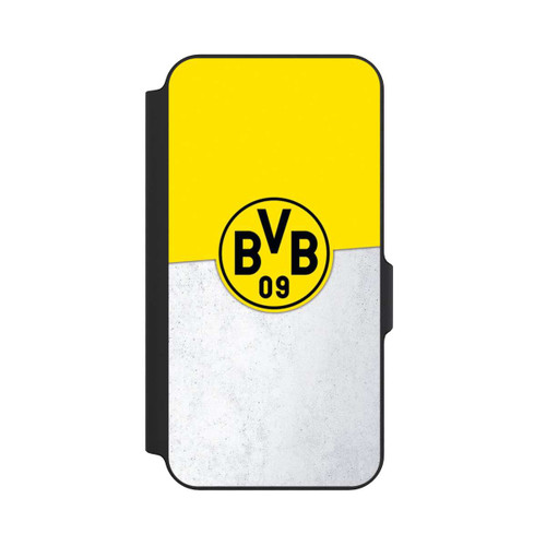 Samsung Galaxy S23 FE NIVOflip Look Béton BVB