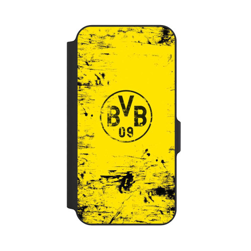 Samsung Galaxy S23 FE NIVOflip Look Street BVB