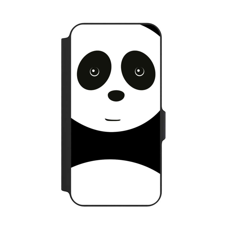Galaxy S23 FE NIVOflip Pandanah