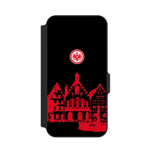 Samsung Galaxy S23 FE NIVOflip Frankfurter Roemer