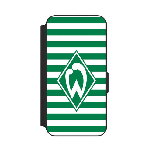 Samsung Galaxy S23 FE NIVOflip Werder Ringel