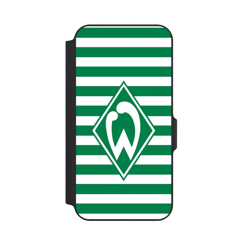 Galaxy S23 FE NIVOflip Werder Ringel