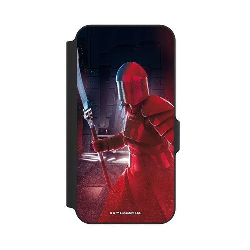 Samsung Galaxy S23 FE NIVOflip Star Wars Prätorianergarde - Star Wars 8