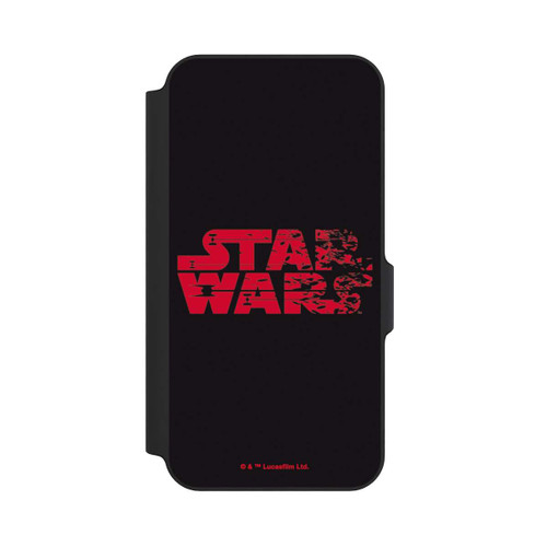 Samsung Galaxy S23 FE NIVOflip Star Wars 8