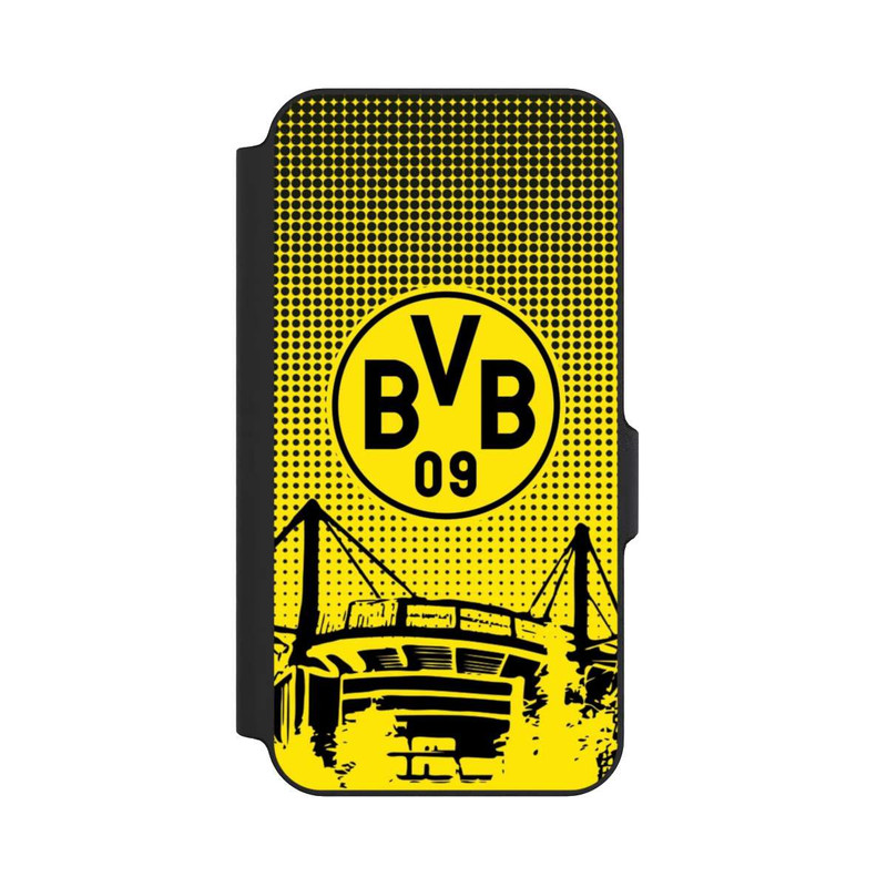 Galaxy S23 FE NIVOflip BVB Points