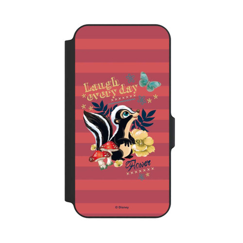 Samsung Galaxy S23 FE NIVOflip Laugh Every Day