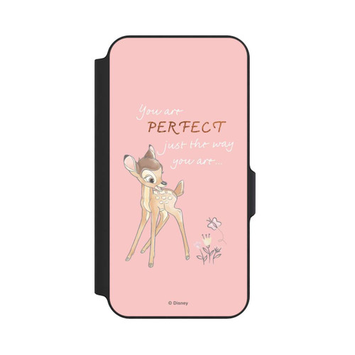 Samsung Galaxy S23 FE NIVOflip Bambi Perfect