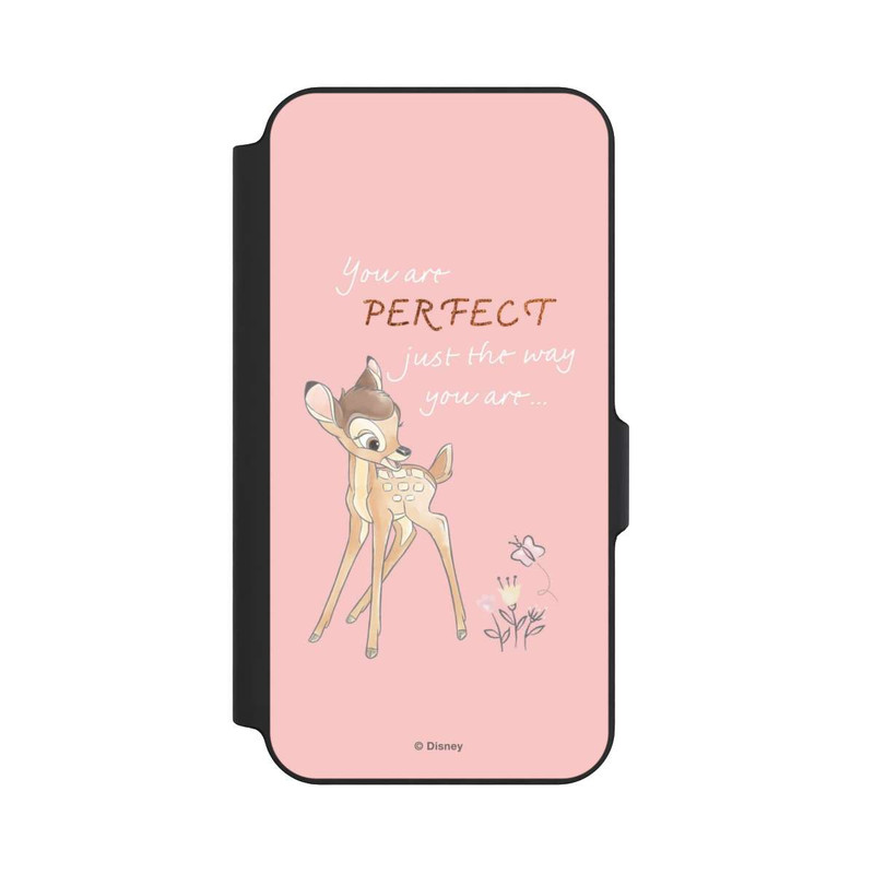 Galaxy S23 FE NIVOflip Bambi Perfect