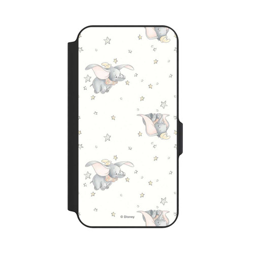 Samsung Galaxy S23 FE NIVOflip Dumbo Pattern