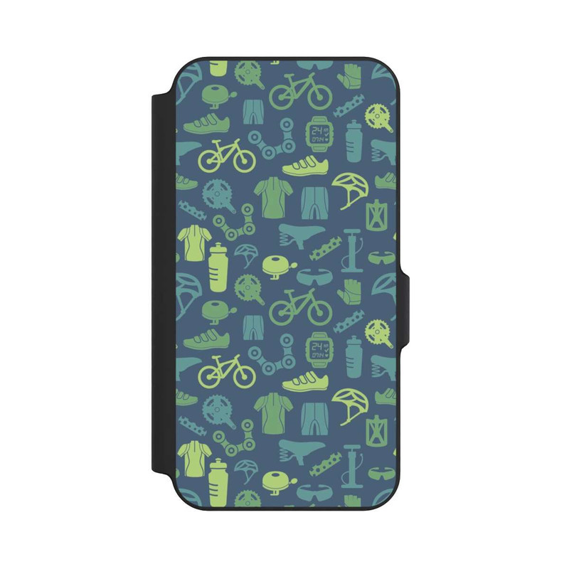 Galaxy S23 FE NIVOflip Bikes & Parts
