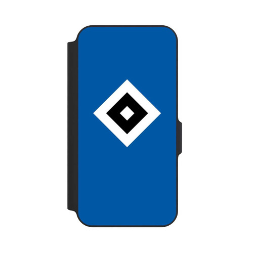 Samsung Galaxy S23 FE NIVOflip HSV Blau