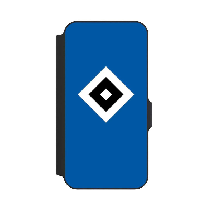 Galaxy S23 FE NIVOflip HSV Blau
