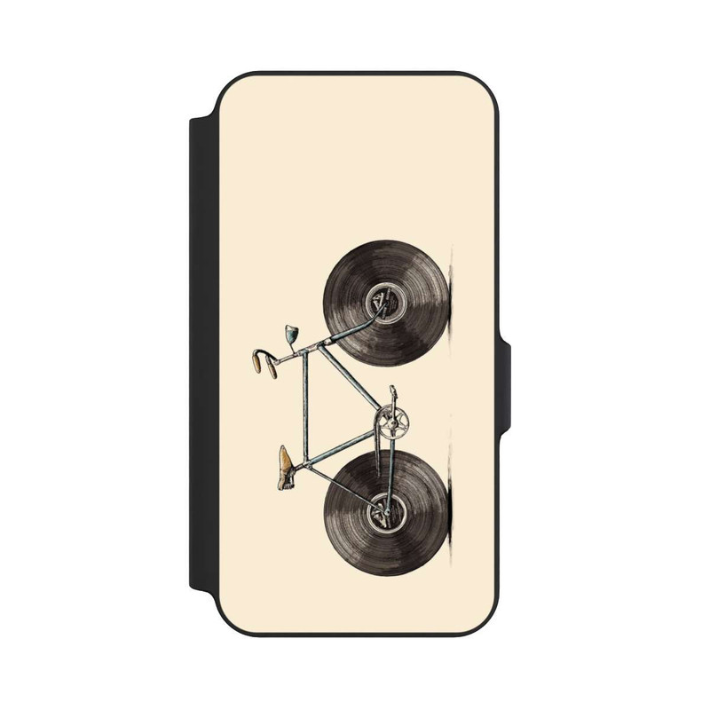 Galaxy S23 FE NIVOflip Velophone