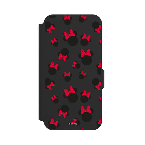 Samsung Galaxy S23 FE NIVOflip Minnie Icon