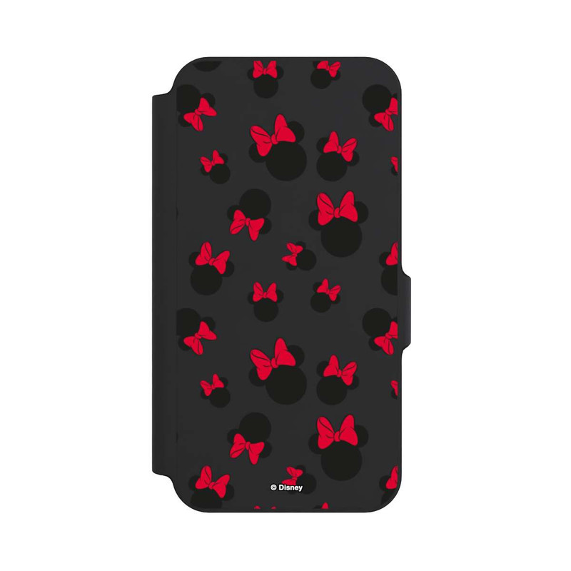 Galaxy S23 FE NIVOflip Minnie Icon
