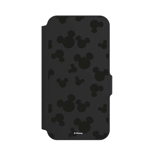 Samsung Galaxy S23 FE NIVOflip Micky Icon