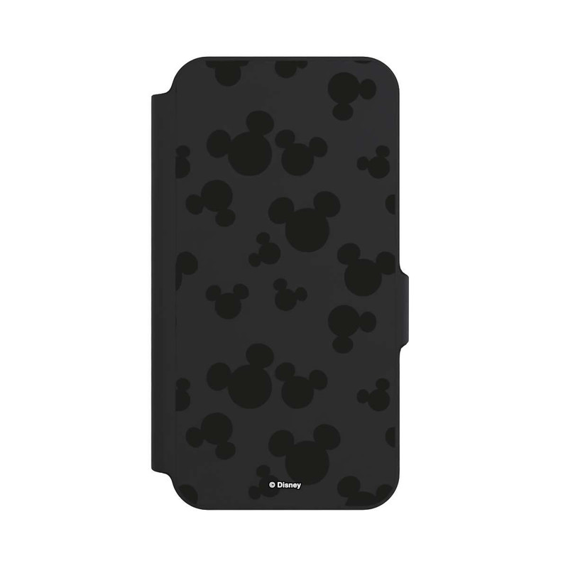 Galaxy S23 FE NIVOflip Micky Icon
