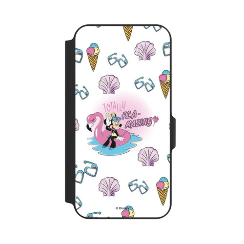 Samsung Galaxy S23 FE NIVOflip Totally flamazing Minnie