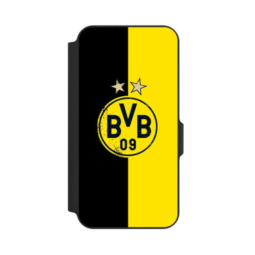 Samsung Galaxy S23 FE NIVOflip Look étoilé - BVB