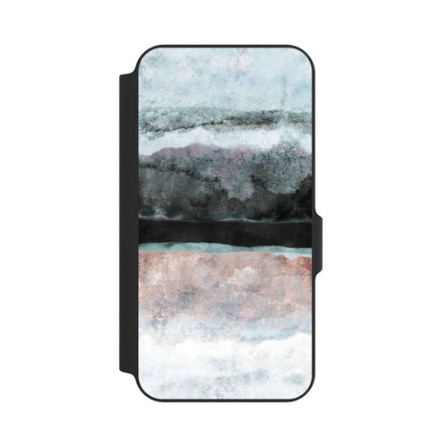 Samsung Galaxy S23 FE NIVOflip Aquarelles 24x