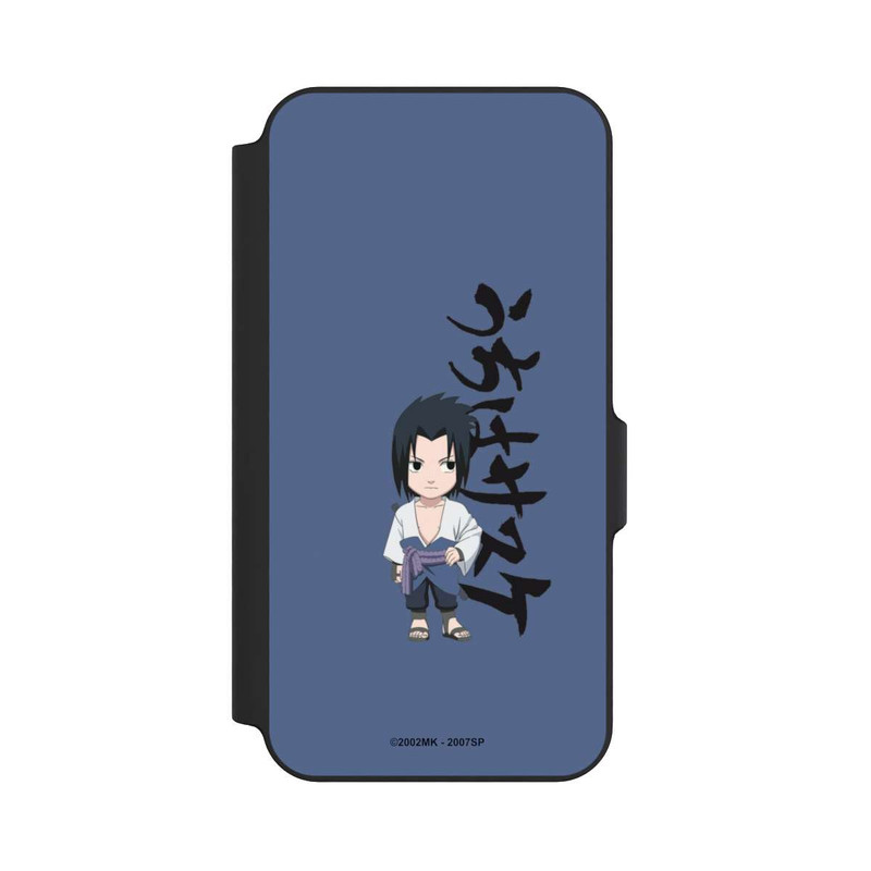 Galaxy S23 FE NIVOflip Sasuke SD