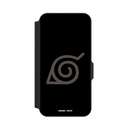 Samsung Galaxy S23 FE NIVOflip Konoha