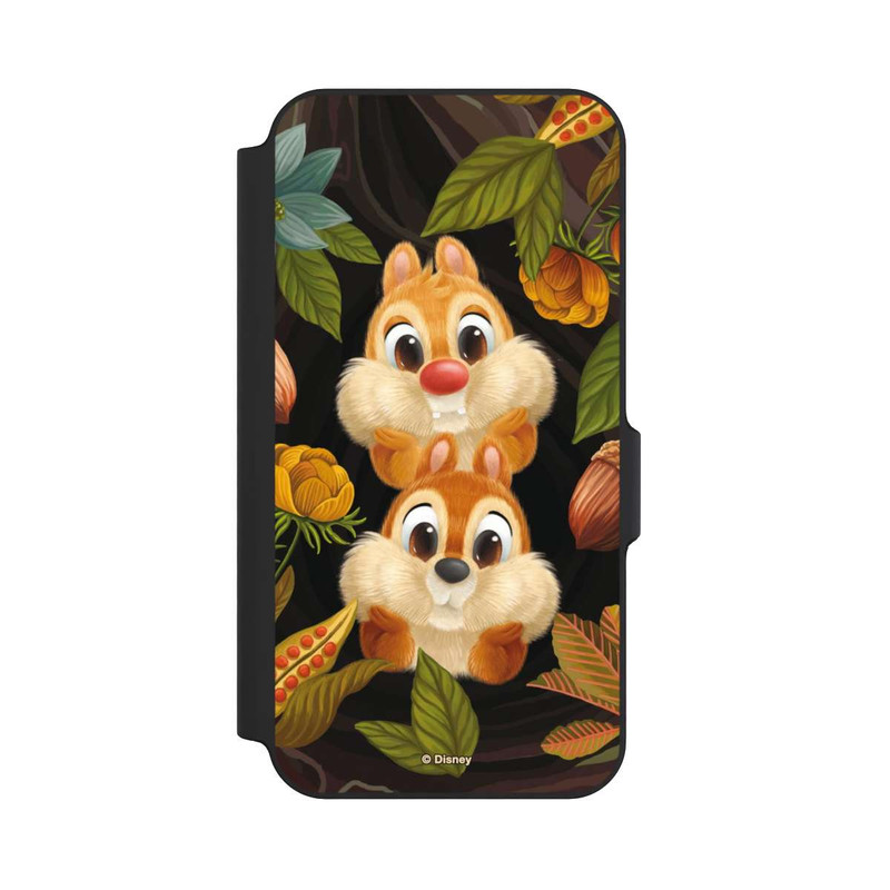 Galaxy S23 FE NIVOflip Chip und Chap