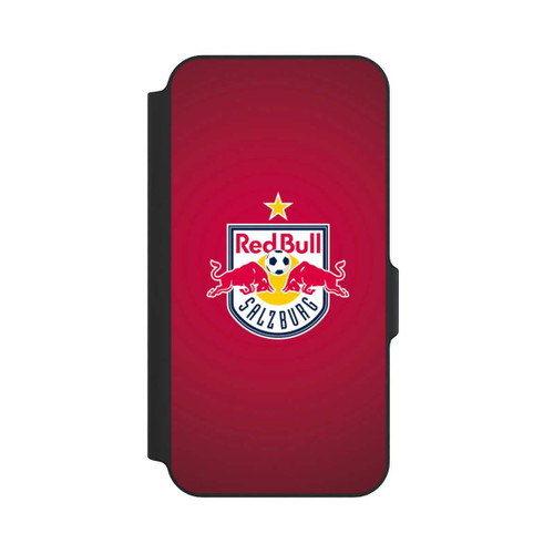 Samsung Galaxy S23 FE NIVOflip Red Bull Salzburg Rot