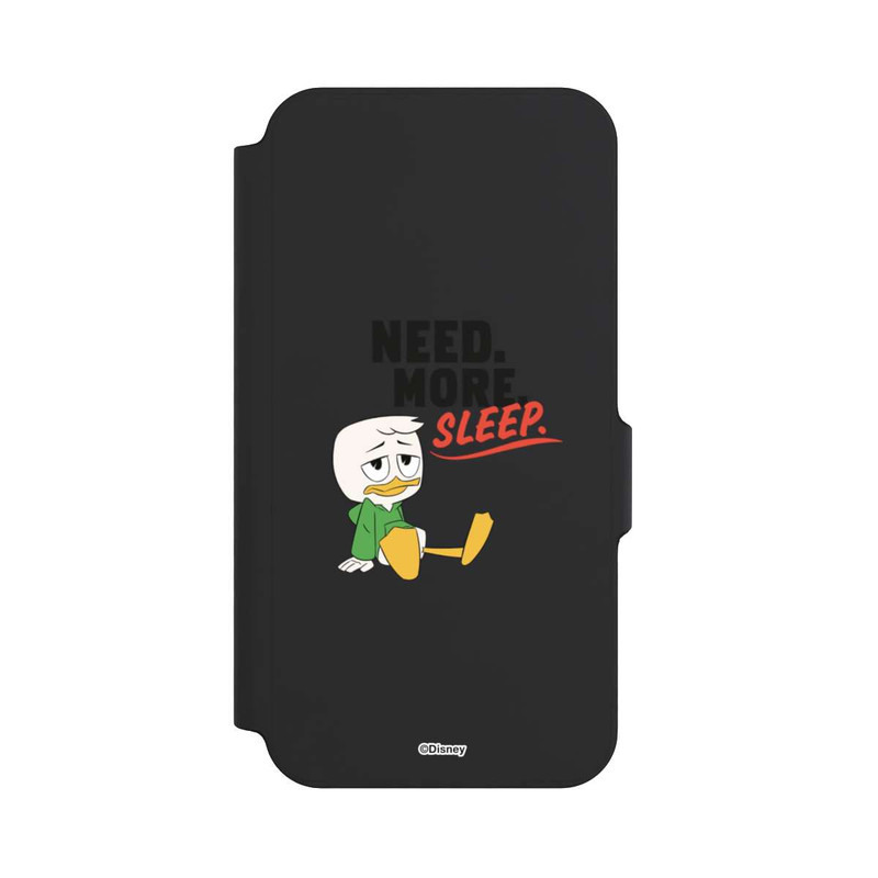 Galaxy S23 FE NIVOflip Need more sleep