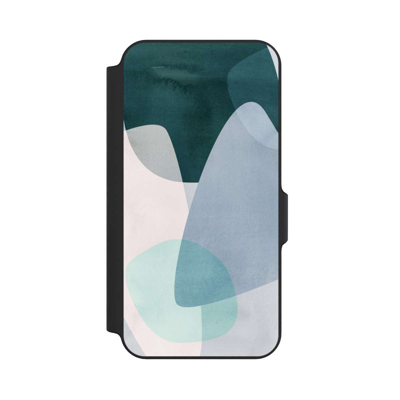 Galaxy S23 FE NIVOflip Graphique 150C