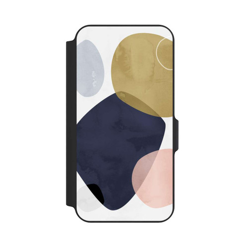 Samsung Galaxy S23 FE NIVOflip Graphique 183