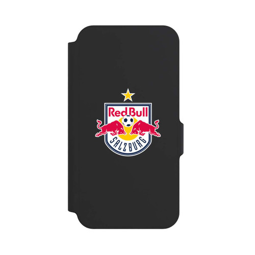 Samsung Galaxy S23 FE NIVOflip RBS Logo ohne Hintergrund