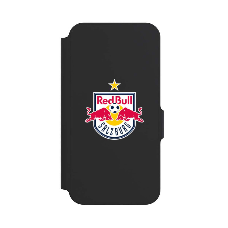 Galaxy S23 FE NIVOflip RBS Logo ohne Hintergrund