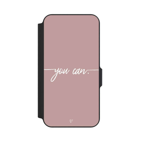 Samsung Galaxy S23 FE NIVOflip You Can