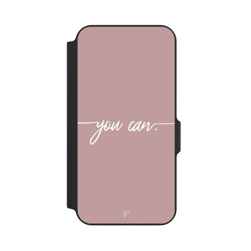 Galaxy S23 FE NIVOflip You Can